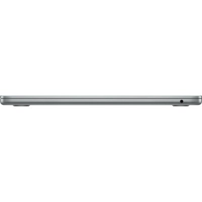 ноутбук Apple MacBook Air 15 2023 MQKQ3ZS/A