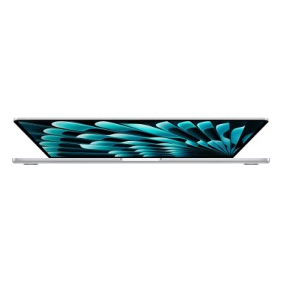 Apple MacBook Air 15 2023 MQKR3_RUSG