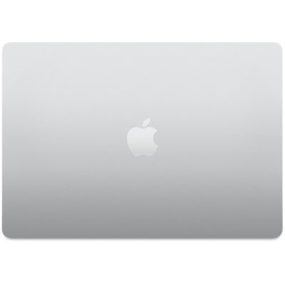 ноутбук Apple MacBook Air 15 2023 MQKR3LL/A