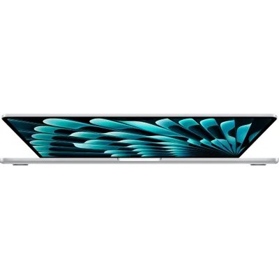 Apple MacBook Air 15 2023 MQKR3RU/A
