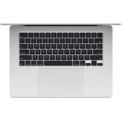 ноутбук Apple MacBook Air 15 2023 MQKR3RU/A