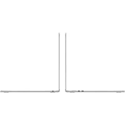 Apple MacBook Air 15 2023 MQKR3RU/A