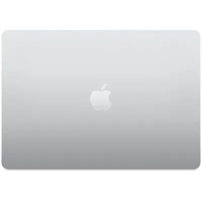 Apple MacBook Air 15 2023 MQKR3RU/A