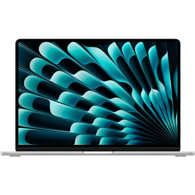 ноутбук Apple MacBook Air 15 2023 MQKT3ZA/A ENG