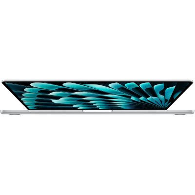 Apple MacBook Air 15 2023 MQKT3ZA/A ENG