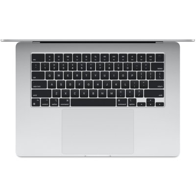 ноутбук Apple MacBook Air 15 2023 MQKT3ZA/A ENG