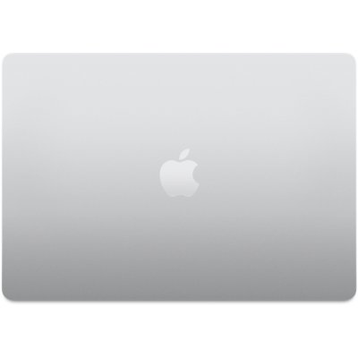 Apple MacBook Air 15 2023 MQKT3ZA/A ENG