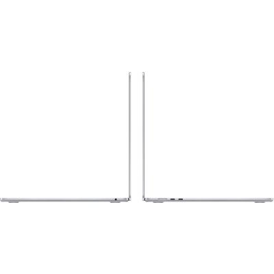 ноутбук Apple MacBook Air 15 2023 MQKT3ZA/A ENG