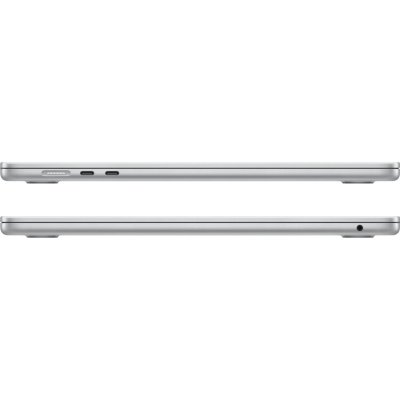 Apple MacBook Air 15 2023 MQKT3ZP/A ENG