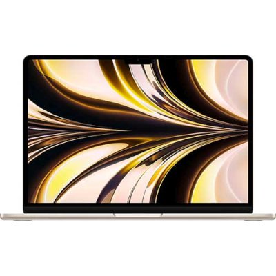 ноутбук Apple MacBook Air 15 2023 MQKU3ZP/A ENG