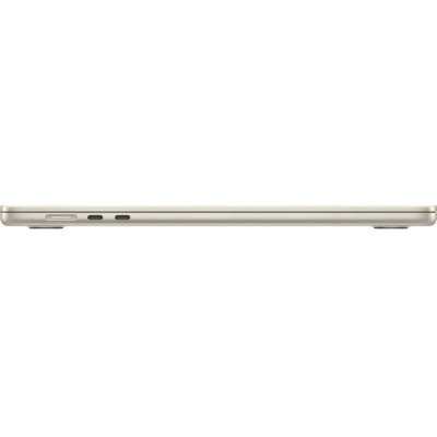 Apple MacBook Air 15 2023 MQKU3ZS/A