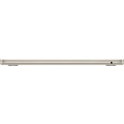 ноутбук Apple MacBook Air 15 2023 MQKU3ZS/A