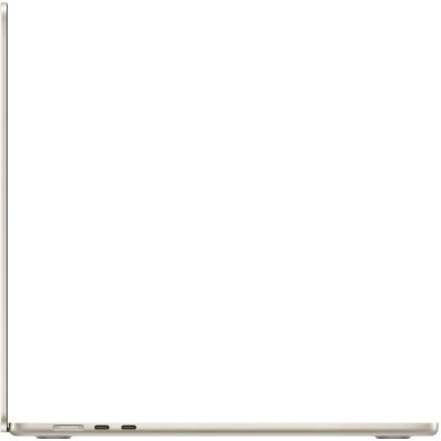 ноутбук Apple MacBook Air 15 2023 MQKV3RU/A