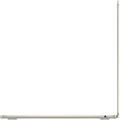 Apple MacBook Air 15 2023 MQKV3RU/A