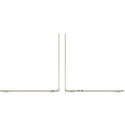 ноутбук Apple MacBook Air 15 2023 MQKV3ZP/A ENG