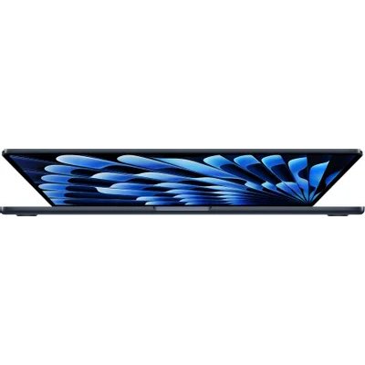 Apple MacBook Air 15 2023 MQKW3RU/A