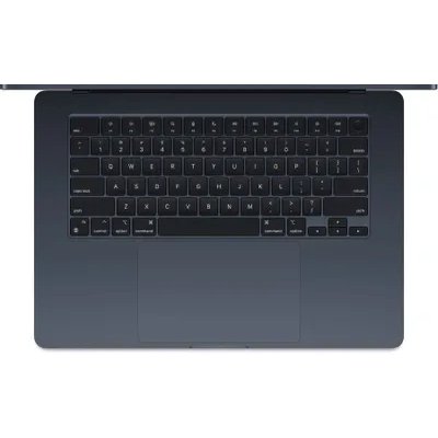 ноутбук Apple MacBook Air 15 2023 MQKW3RU/A