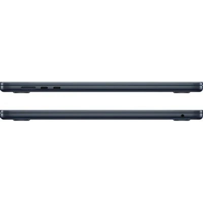 ноутбук Apple MacBook Air 15 2023 MQKW3RU/A