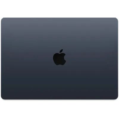 Apple MacBook Air 15 2023 MQKW3RU/A