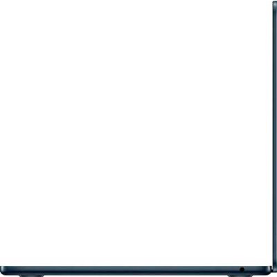ноутбук Apple MacBook Air 15 2023 MQKW3ZP/A ENG