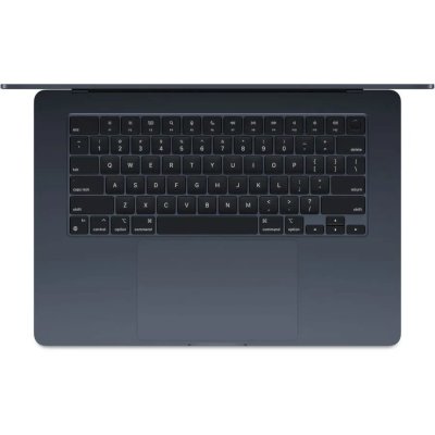 ноутбук Apple MacBook Air 15 2023 MQKW3ZS/A