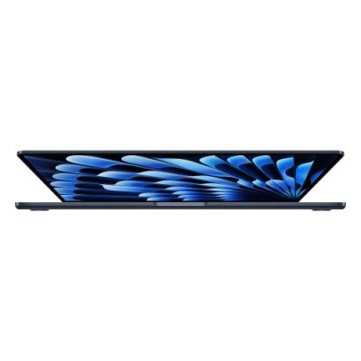 Apple MacBook Air 15 2023 MQKX3_RUSG