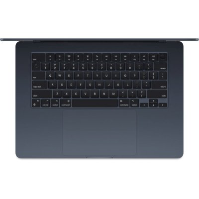 ноутбук Apple MacBook Air 15 2023 MQKX3LL/A