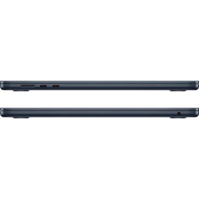 Apple MacBook Air 15 2023 MQKX3LL/A