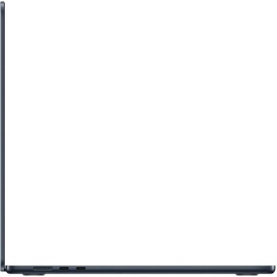 ноутбук Apple MacBook Air 15 2023 MQKX3RU/A