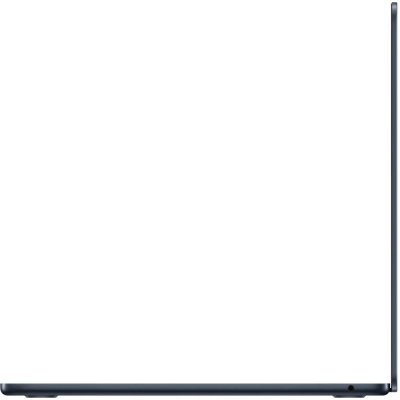 Apple MacBook Air 15 2023 MQKX3RU/A