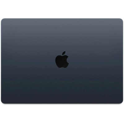 ноутбук Apple MacBook Air 15 2023 MQKX3RU/A