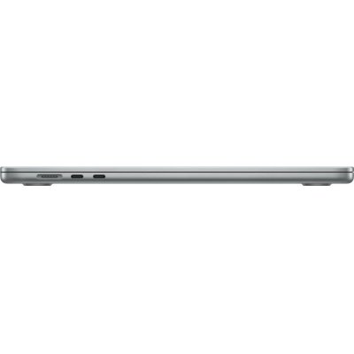 Apple MacBook Air 15 2023 Z18L000AV