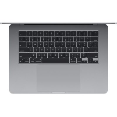 ноутбук Apple MacBook Air 15 2023 Z18L0015T