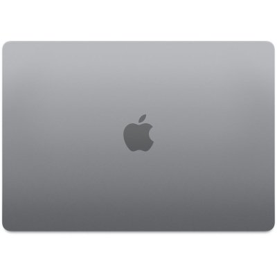 ноутбук Apple MacBook Air 15 2023 Z18L0015T
