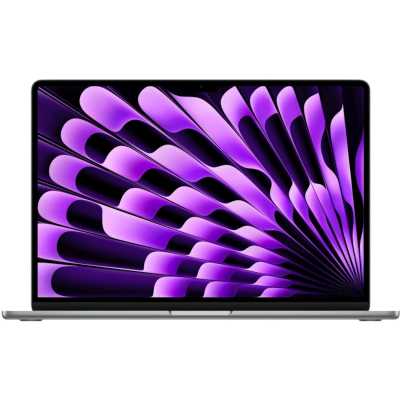 ноутбук Apple MacBook Air 15 2023 Z18N0000F