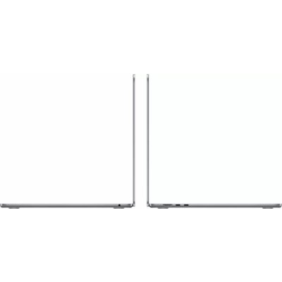 Apple MacBook Air 15 2023 Z18N000CC