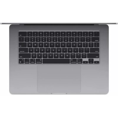 ноутбук Apple MacBook Air 15 2023 Z18N0014X