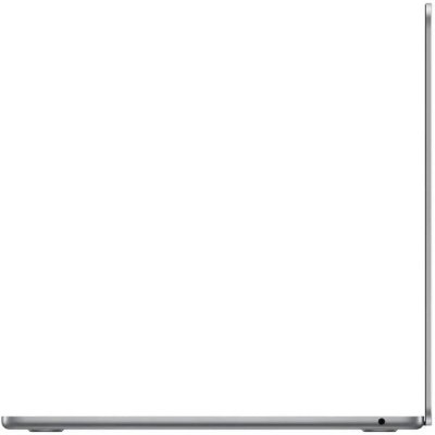 Apple MacBook Air 15 2023 Z18N0017W