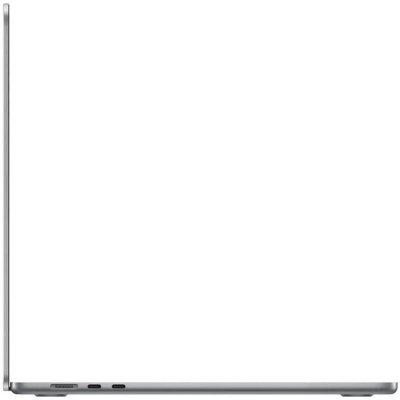 ноутбук Apple MacBook Air 15 2023 Z18N0017W