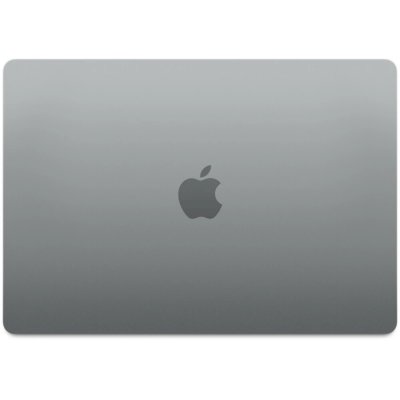 ноутбук Apple MacBook Air 15 2023 Z18N0017X
