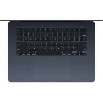 ноутбук Apple MacBook Air 15 2023 Z18T000EA