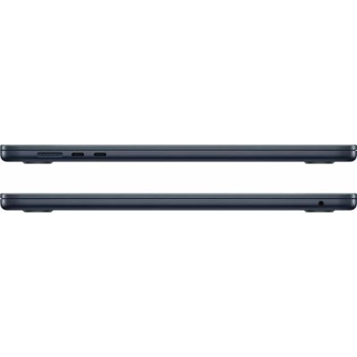 ноутбук Apple MacBook Air 15 2023 Z18T000EA