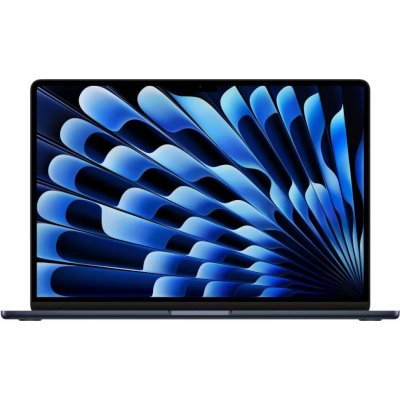 ноутбук Apple MacBook Air 15 2023 Z18U000B1