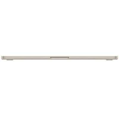 Apple MacBook Air 15 2024 MC9F4HN/A