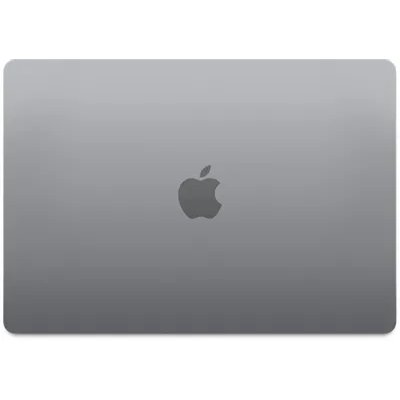 ноутбук Apple MacBook Air 15 2024 MRYM3B/A
