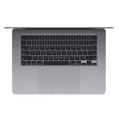Apple MacBook Air 15 2024 MRYM3LL/A