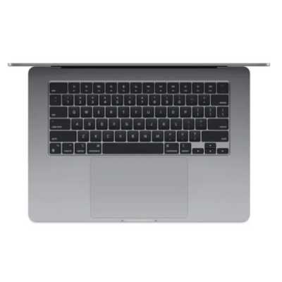 Apple MacBook Air 15 2024 MRYN3LL/A