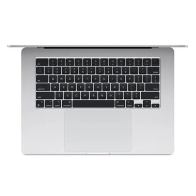 Apple MacBook Air 15 2024 MRYP3LL/A