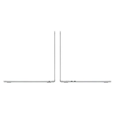 ноутбук Apple MacBook Air 15 2024 MRYP3LL/A