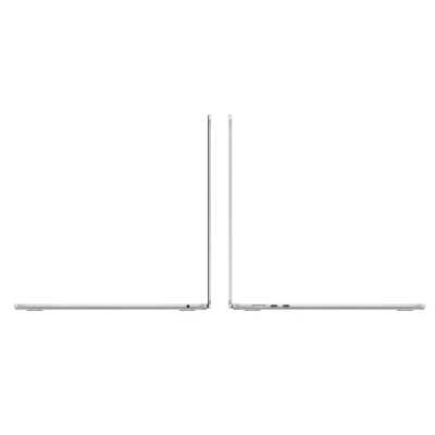 Apple MacBook Air 15 2024 MRYP3ZP/A